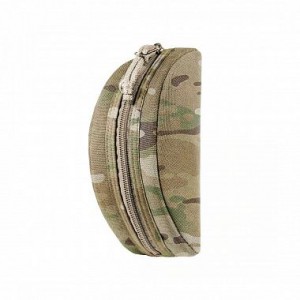 Футляр для защитных очков (molle) BK, OD, МОХ, MC [STICH PROFI]